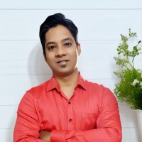 Siddhesh Nagpure
