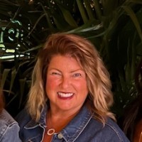 Joanna Miceli
