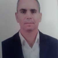 Rached Sghaier