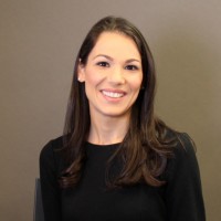 Amy Racanello, Phd, Msed, Ms, Mba