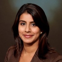 Joti Sidhu-Thind