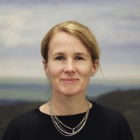 Nina Goebel