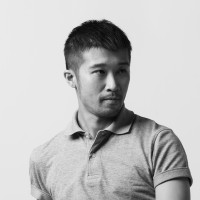 Keith Yip