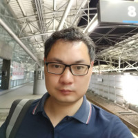 王一民