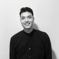 Quoc Anh Bui