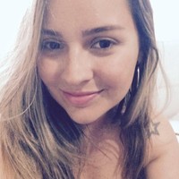 Roberta Berbat