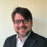 Juan Carlos Araujo De Meo