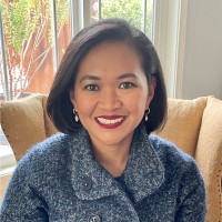 Alethea (Ali) Abuyuan Monge