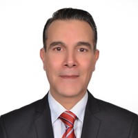 Achraf KOOLI