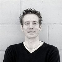 Dirk Lammert van Assen