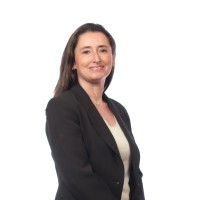 Carolina Cid Verdugo