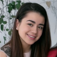 Edita Vainauskaite