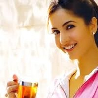 alina basu