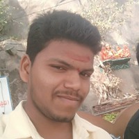 Sai Pavan