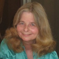 Toni (Antoinette) Gras