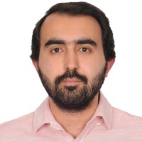 Hakan Arslan