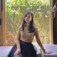 Huong My