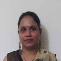 Jacilina Colaso Bhute