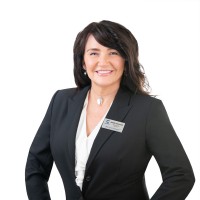 Jennifer Isherwood