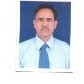 suresh Punia