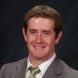 Kyle Yates