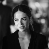 Cinta Villapadierna