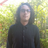 Aldo Ponce
