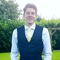 Jamie Mclauchlan