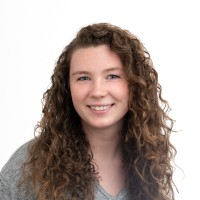 Morgan Daley