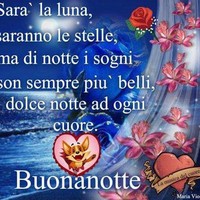 Rosetta Costabile