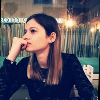 Francesca Piergallini