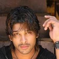 Pankaj Kumar