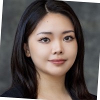 Peiyun Li