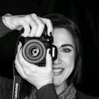Vedrana Orlovic