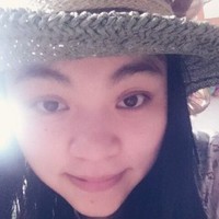 Annie Wen