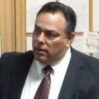 Michael Matonti
