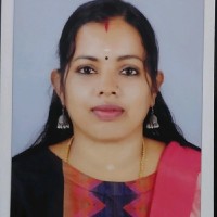 Surya.S S