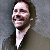 Jeb Cardwell