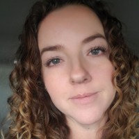 Candace Marestein, Rpl, Cplta