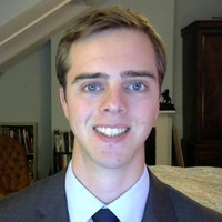 Robert Mckenzie