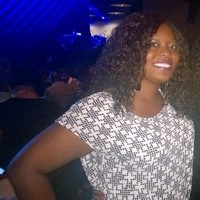 Stephanie Rucker