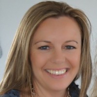Tracy Madden