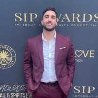 Shayan Manavi