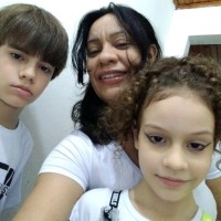 Mariana Grangeiro