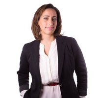 Lisa Monell