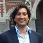 Fabio Moroni