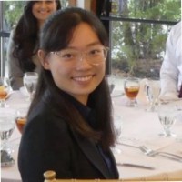 Yuhong Lu