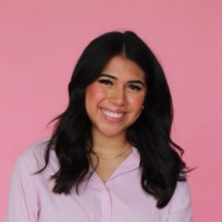 Jasmine Palacios