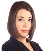 Paulina Kurlanc