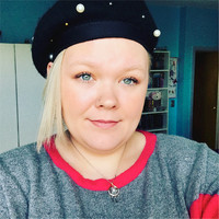 Justyna K.